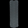 Надувной коврик KLYMIT STATIC V PAD Зеленый 06SVGr02C